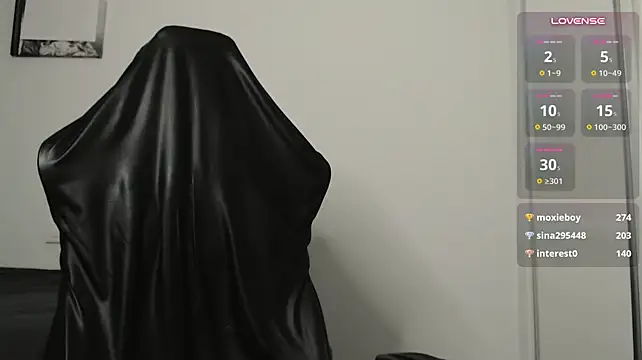 cutehairymacho Live XXX-Chat