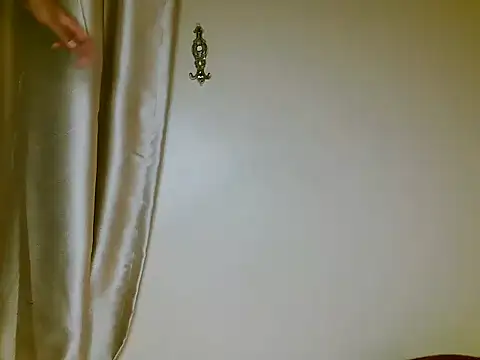 Swt_smiles' Live XXX Chat