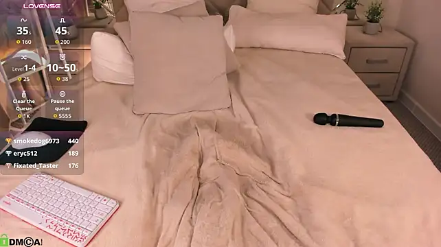 Natalie_Palmerr 网络视讯表演