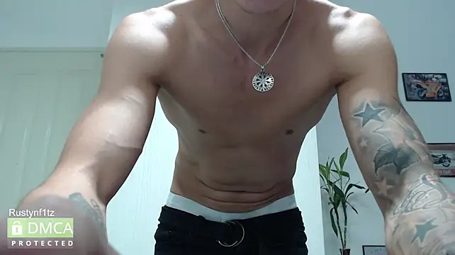 Rustynf1tz_ – Naživo XXX chat