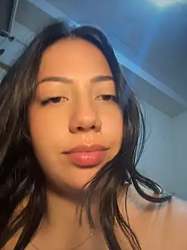 MissCat_'s Live XXX Chat
