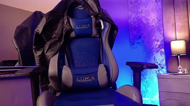 Živý XXX chat jessy_white_
