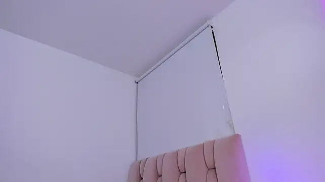 ZarianaEvanz Live XXX-Chat