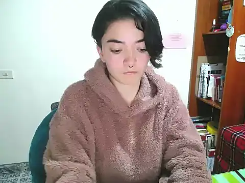 Came-II Live XXX-Chat