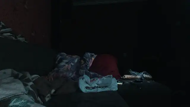 CharleyReidy Live XXX-Chat