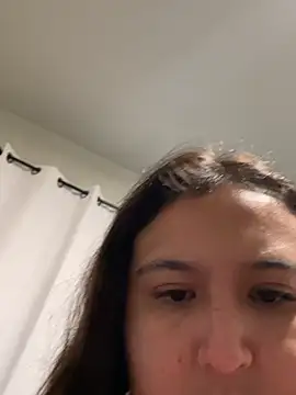 bbwbelle Live XXX-chat