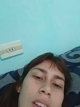 Soy_tu_sol Live XXX-Chat