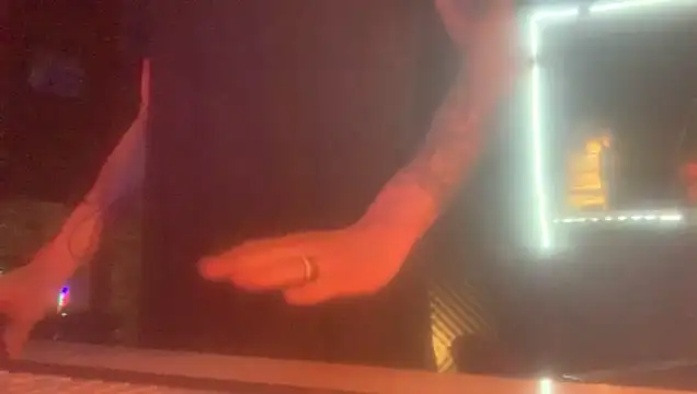 mcperson222 Live XXX-Chat