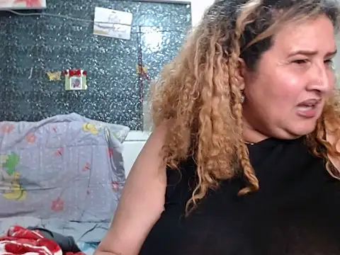 Chat +18 de Perla1981-- ao vivo