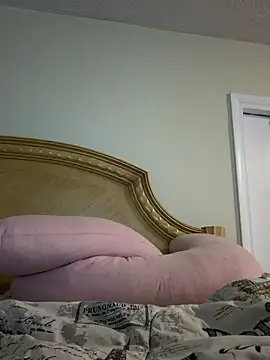 allybluee777 Live XXX-Chat