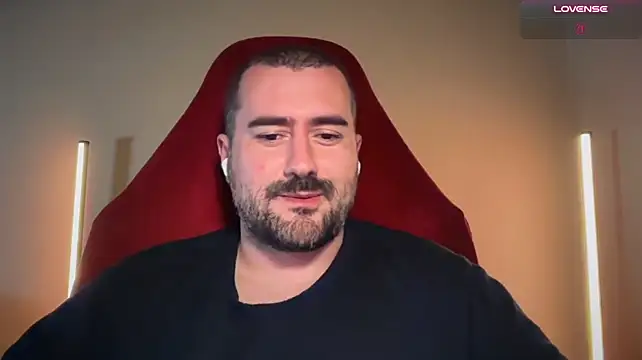 Онлайн чат XXX dom_theo
