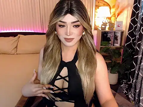 OliviaGrace_Hilton – webcam-show