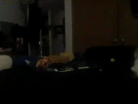 Silencio26 live XXX chat