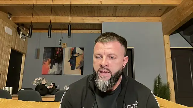 AlphaSparks XXX чат на живо