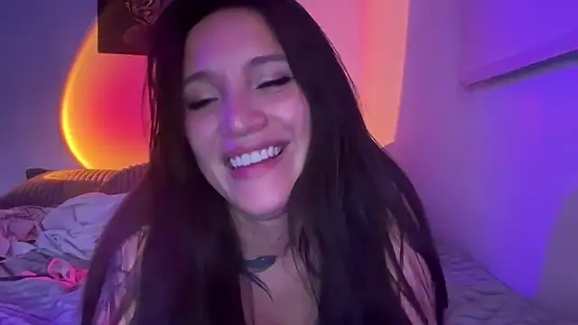Chat XXX en directo de only_yes