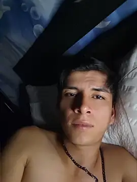 ZaneHoward Live XXX Chat