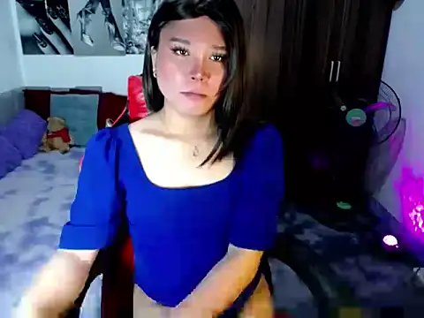 sofiathe1st's Live XXX Chat