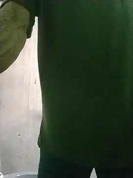 ponhete – webcam-show