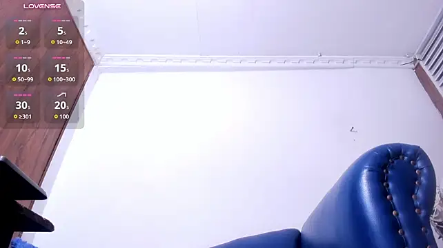 kavencastro Chat XXX in diretta