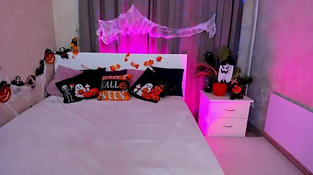 PoliSinclair Chat XXX live