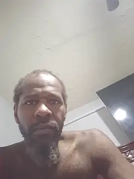 Boozle666 라이브 XXX 채팅