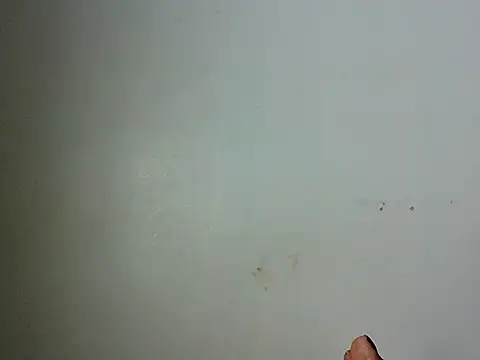 Mochi_24 live XXX chat