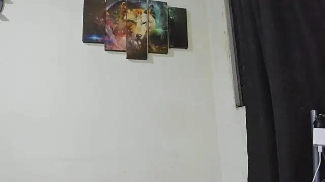 Jeff_Walton@xh Adlı Modelin Canlı XXX Sohbeti