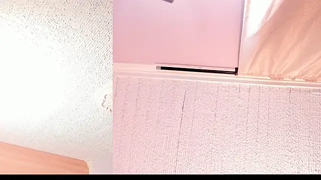 Lia_owenss 现场XXX聊天