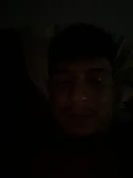 miltongtzn Webbikameraesitys