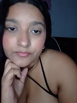 Rosse_khalifa2's Live XXX Chat