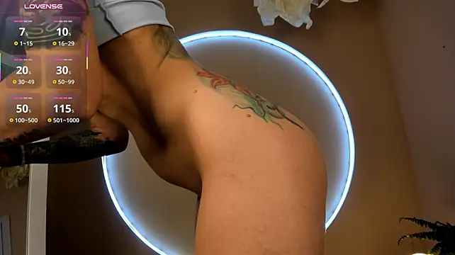 JessicaJane_ 现场XXX聊天