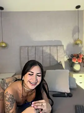 kathecute__'s Live XXX Chat