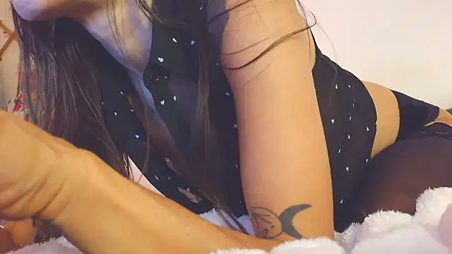Chat +18 de sofiamentti ao vivo