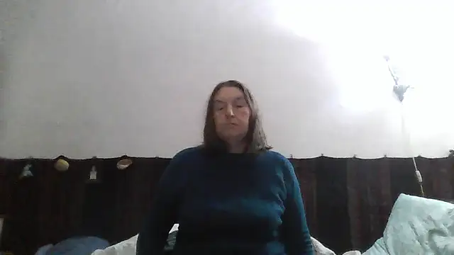 AnnaLive570 Live XXX-Chat