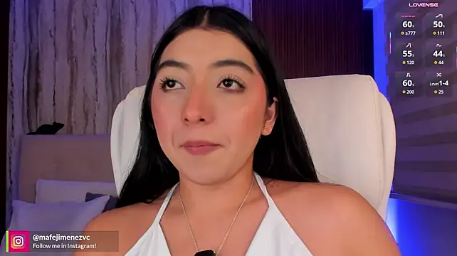 missvancouver: απευθείας συνομιλία ΧΧΧ