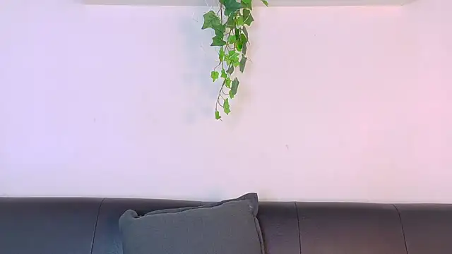 TylerWest_'s Live XXX Chat