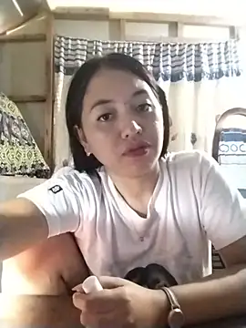 Alisha_27 Obrolan Langsung XXX