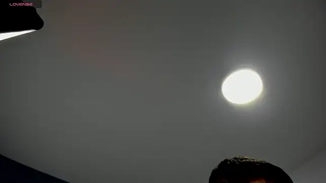 Živý XXX chat xteven_master19