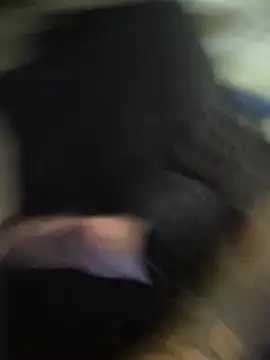 lit702 Live XXX-chat