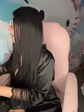 Sienna_Rose_LS Chat XXX in diretta