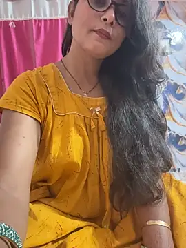 Soni_1191 Adlı Modelin Canlı XXX Sohbeti