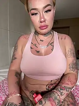 kokokwinn live XXX chat