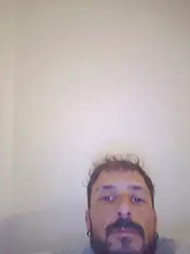 Attachant34 Live XXX Chat