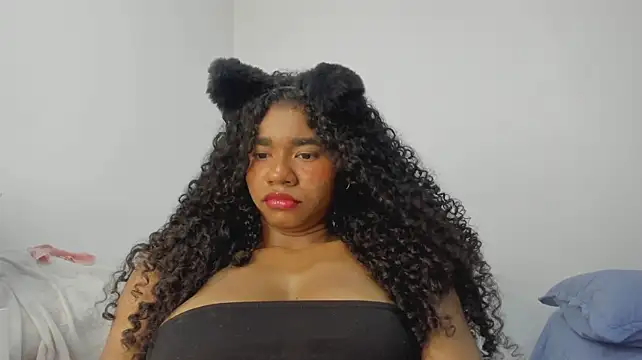 ashley_lemus 现场XXX聊天