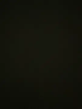 Show de yuiipko na webcam