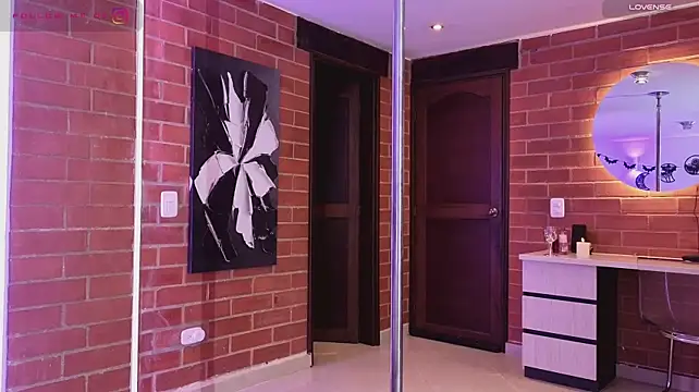 Sembang XXX Secara Langsung mandi4pole_