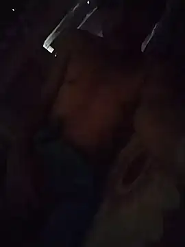 Russel2025 웹캠 쇼