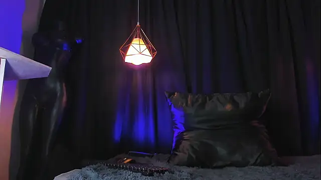 Chat XXX ao vivo de Elio_kai1