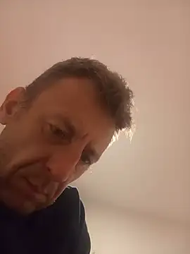 KURKArurka39 Webcam-Show