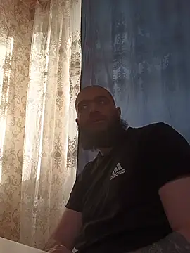 topmodellive XXX чат на живо